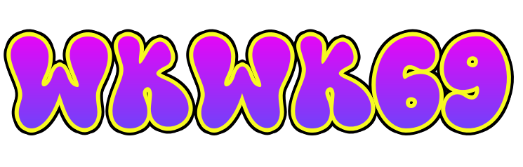 WKWK69